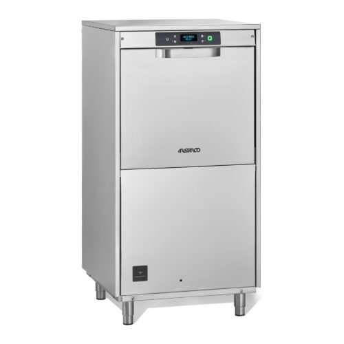 Aristarco AU 55.45 EPI PRS Utensil washer